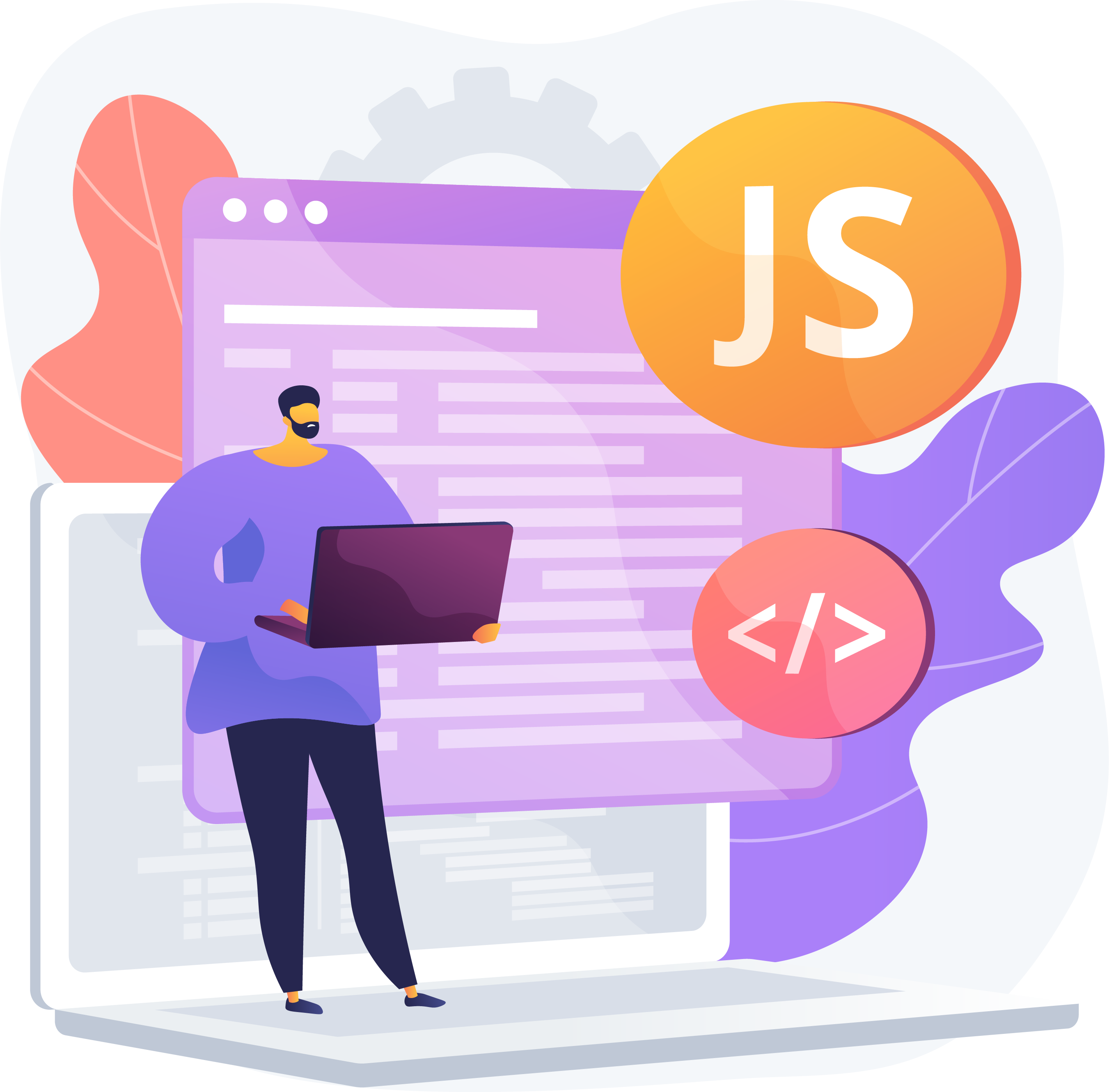 Business Software Solutions | Amzsys